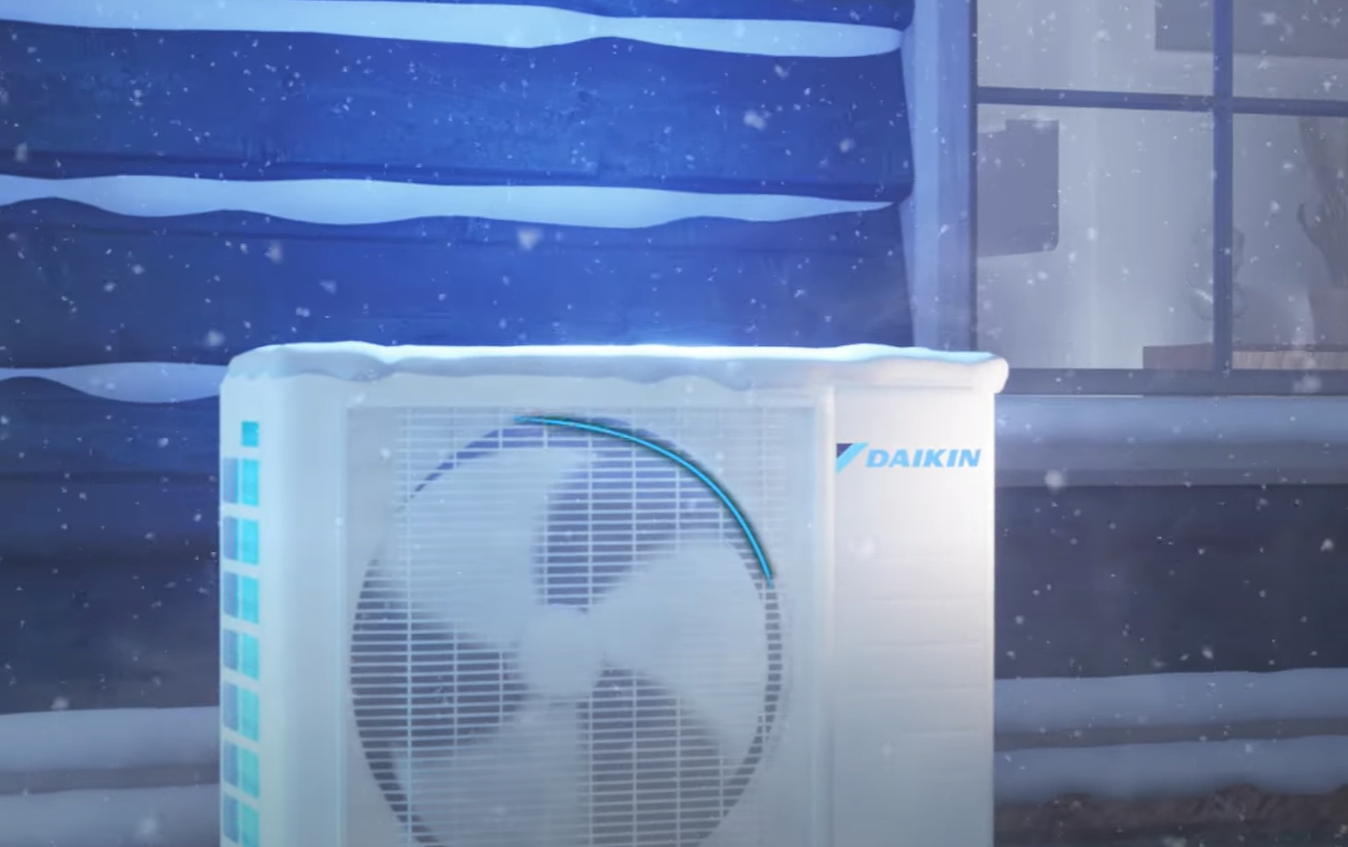 Prix pompe à chaleur maison de 200m2
