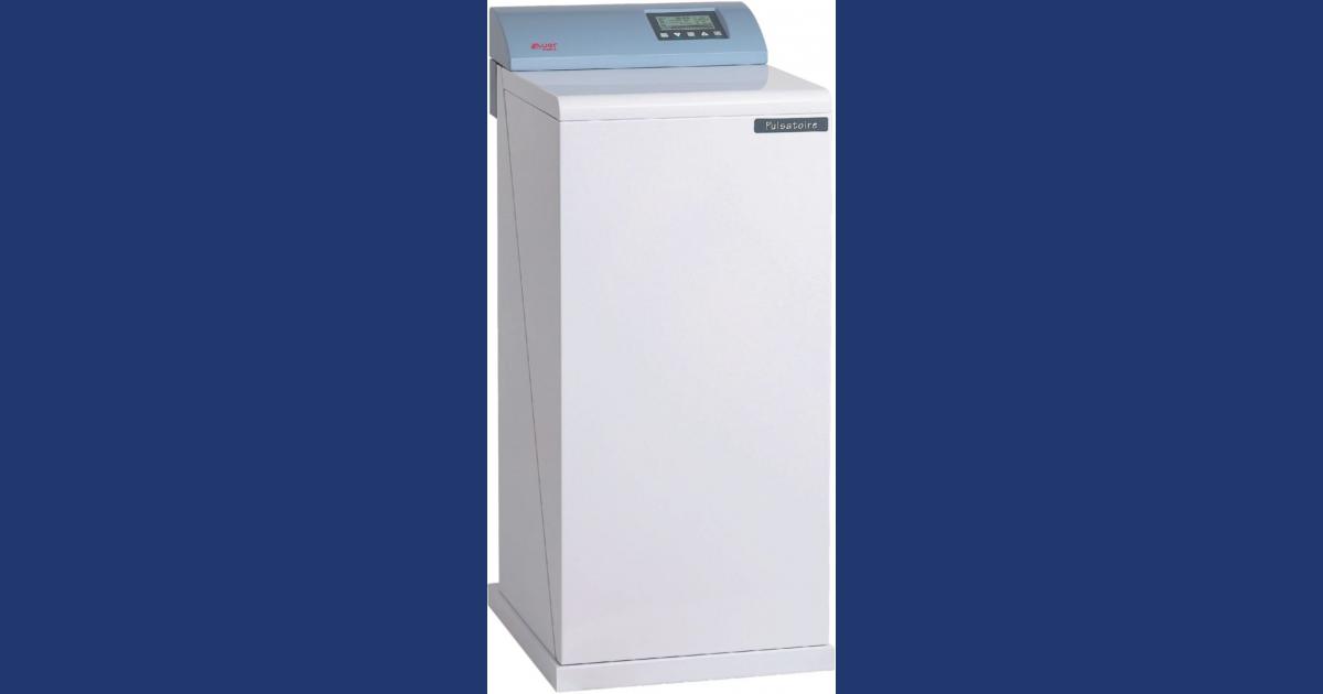 👨‍🔧Chaudières Auer Gianola PULSATOIRE 113440 Chaudière gaz à condensation — free download