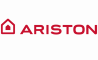 Logo de la marque Ariston