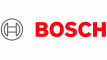 Logo de la marque Bosch