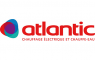 Logo de la marque Atlantic