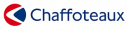 Logo de la marque Chaffoteaux