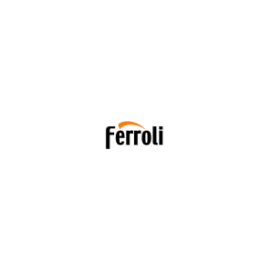 Logo Ferroli