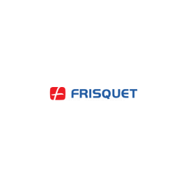 Logo Frisquet