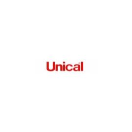 Logo Unical