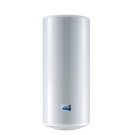 CEB - 89789661 - 150 litres