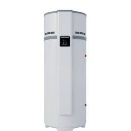 AIRLIS - 296065 - 200 litres