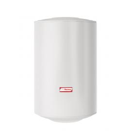 Chauffe-eau - 261114 - 100 litres