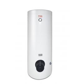 Chauffe-eau - 292001 - 500 litres