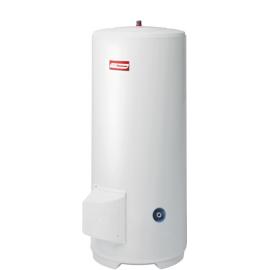 Chauffe-eau - 292039 - 300 litres