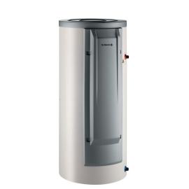 SFS - 7628025 - 200 litres