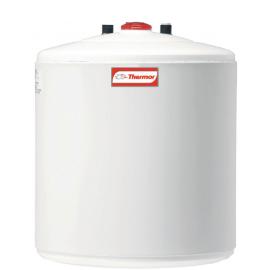 Ristretto - 221072 - 10 litres