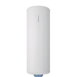 ZENEO COMPACT - 156210 - 100 litres