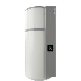 CALYPSO CONNECTE - 234510 - 100 litres