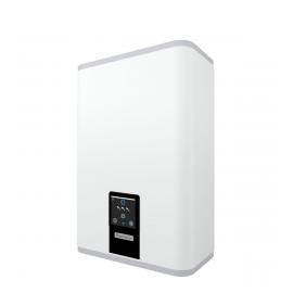 MALICIO 5 - 231052 - 40 litres