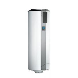 Edel AIR - Sol - 350104 - 200 litres