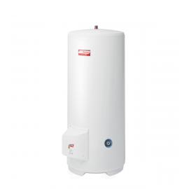 Chauffe-eau - 292045 - 300 litres