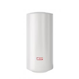 Chauffe-eau - 241150 - 50 litres