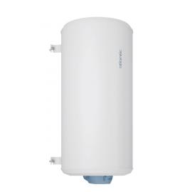 ZENEO - 153107 - 75 litres