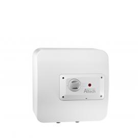 Ariston chauffe-eau electrique andris 15l sur evier