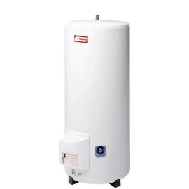 Chauffe-eau - 282029 - 200 litres