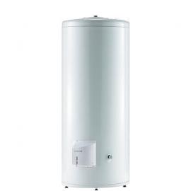 CES - 7605049 - 250 litres