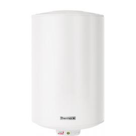 Chauffe-eau - 861410 - 100 litres