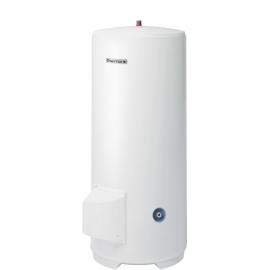 Chauffe-eau - 282097 - 200 litres