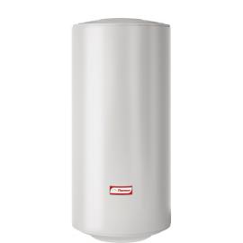 Chauffe-eau - 271072 - 150 litres