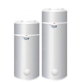 Edel AIR - Sol - 353430 - 270 litres