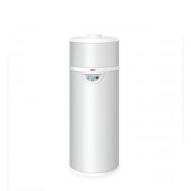 Edel AIR - Mural - 353211 - 150 litres