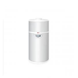 Edel AIR - Mural - 353209 - 80 litres