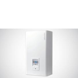 LORIA  - 522259
