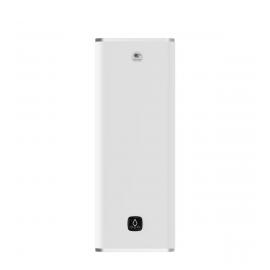 MALICIO 0 - 231070 - 80 litres