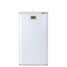 PRESTIGE - A4AL25050