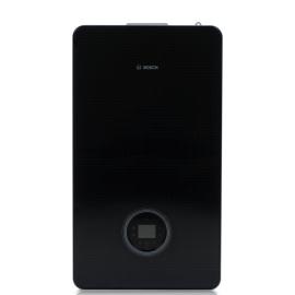 CONDENS 8700i - 7738100830