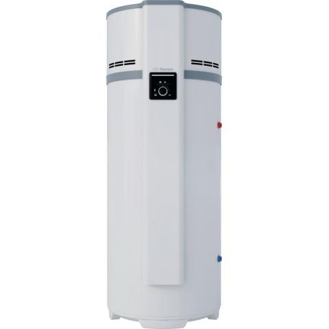 AIRLIS - 296065 - 200 litres