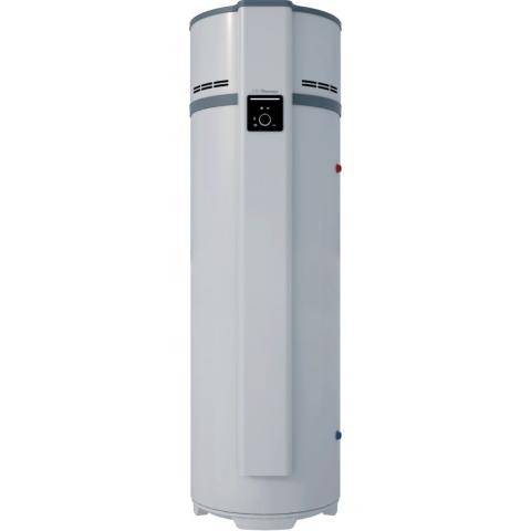 AIRLIS - 296066 - 270 litres