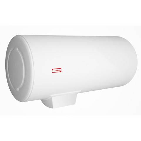 Chauffe-eau - 283014 - 200 litres