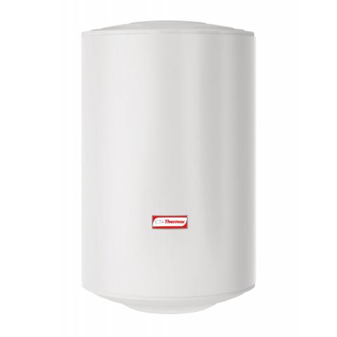 Chauffe-eau - 281182 - 200 litres