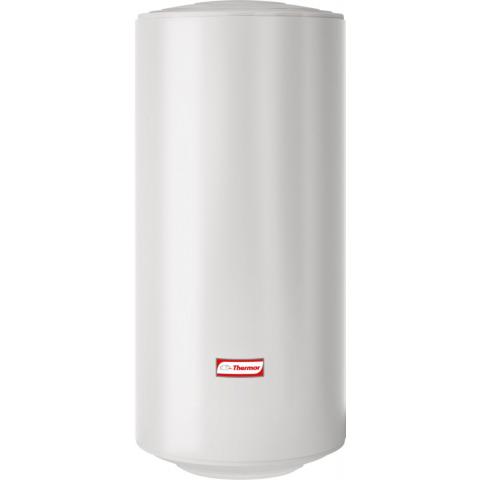 Chauffe-eau - 281067 - 200 litres