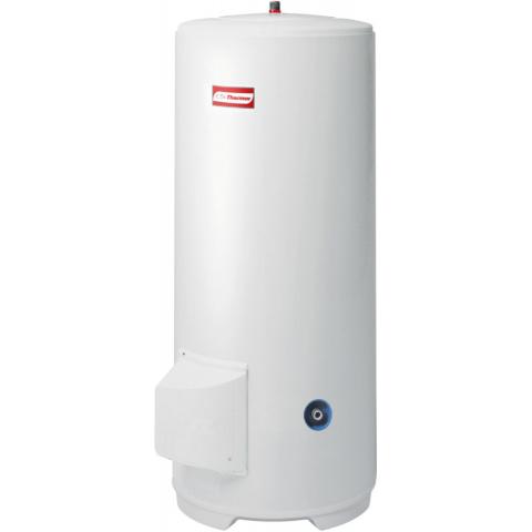 Chauffe-eau - 292039 - 300 litres