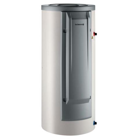 SFS - 7628025 - 200 litres