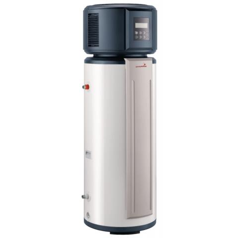 Td ECO AI-E - 7626446 - 230 litres