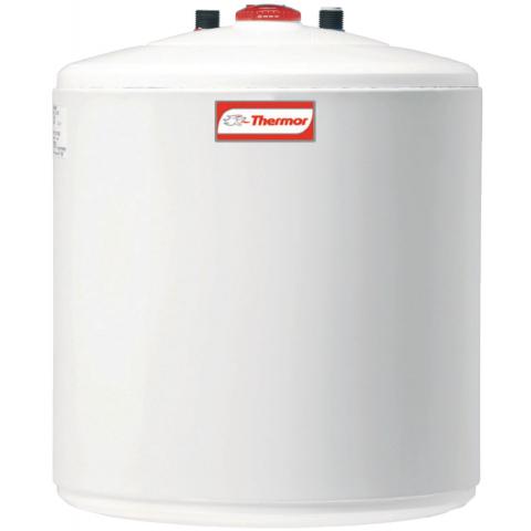 Chauffe-eau thermodynamique de 250L proposé par Thermor