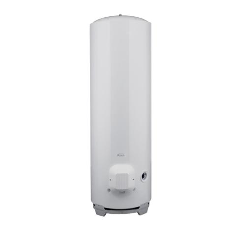 Bosch Chauffe-eau Électrique 300L