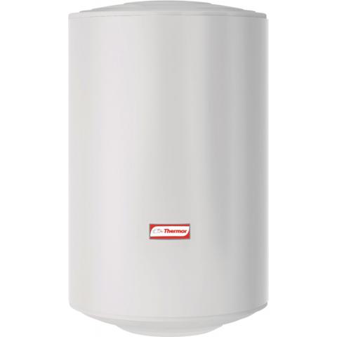 Chauffe-eau - 861510 - 100 litres