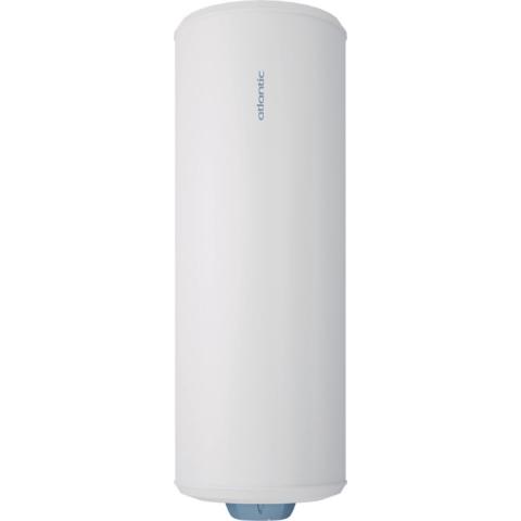 ZENEO COMPACT - 156215 - 150 litres