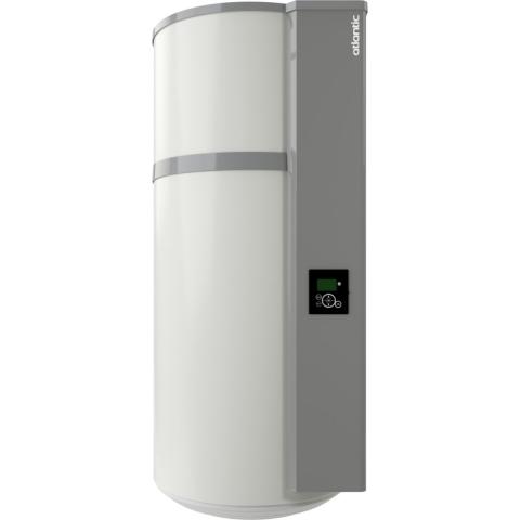 CALYPSO CONNECTE - 234515 - 150 litres