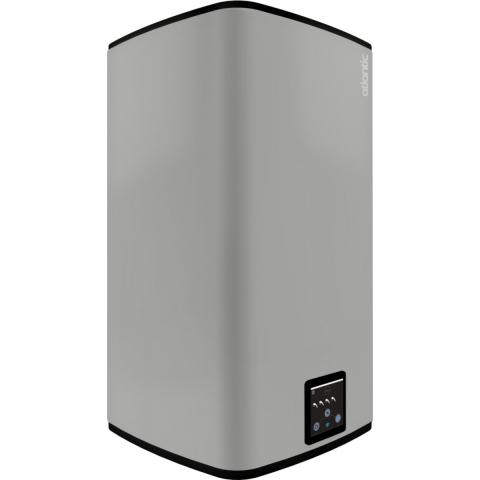 LINEO CONNECTE - 157610 - 100 litres